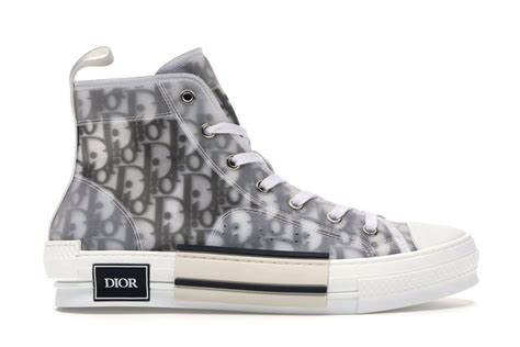 converse dior donna prezzo|genuine christian dior sneakers.